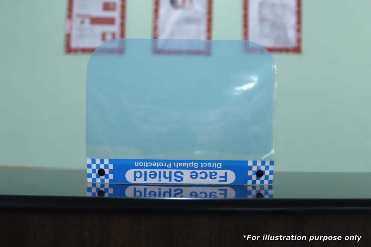 Oyo 81616 Omkar Executive Vagholi المظهر الخارجي الصورة